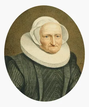 Schuler Auktionen AG - Holland, um 1800