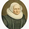 Schuler Auktionen AG - Holland, um 1800