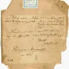 Schuler Auktionen AG - Holland, um 1800