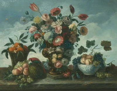 Schuler Auktionen AG - Anonym, um 1800