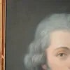 Schuler Auktionen AG - Joseph Petitot