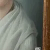 Schuler Auktionen AG - Joseph Petitot