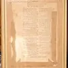 Schuler Auktionen AG - Joseph Petitot