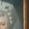 Schuler Auktionen AG - Joseph Petitot