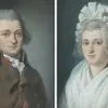 Schuler Auktionen AG - Joseph Petitot