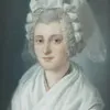 Schuler Auktionen AG - Joseph Petitot