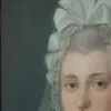 Schuler Auktionen AG - Joseph Petitot