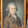 Schuler Auktionen AG - Joseph Petitot