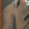 Schuler Auktionen AG - Joseph Petitot