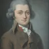 Schuler Auktionen AG - Joseph Petitot