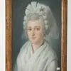 Schuler Auktionen AG - Joseph Petitot