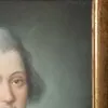 Schuler Auktionen AG - Joseph Petitot