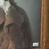 Schuler Auktionen AG - Joseph Petitot