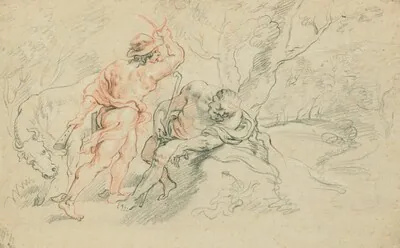 Schuler Auktionen AG - Peter Paul Rubens