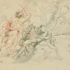 Schuler Auktionen AG - Peter Paul Rubens