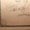 Schuler Auktionen AG - Peter Paul Rubens