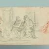 Schuler Auktionen AG - Peter Paul Rubens