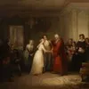 Schuler Auktionen AG - Gisbert Flüggen 