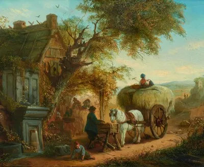 Schuler Auktionen AG - Frans Wens