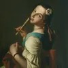 Schuler Auktionen AG - Johann Heinrich Ramberg 