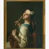 Schuler Auktionen AG - Johann Heinrich Ramberg 