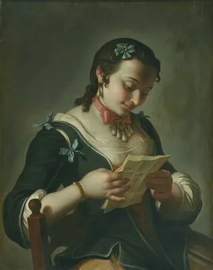 Schuler Auktionen AG - Johann Heinrich Ramberg