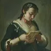 Schuler Auktionen AG - Johann Heinrich Ramberg 