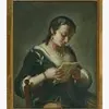 Schuler Auktionen AG - Johann Heinrich Ramberg 