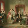 Schuler Auktionen AG - Henricus Engelbert Reyntjens
