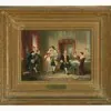 Schuler Auktionen AG - Henricus Engelbert Reyntjens