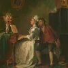 Schuler Auktionen AG - Arthur Georg von Ramberg 