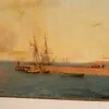 Schuler Auktionen AG - Ivan Konstantinovich Aivazovsky (Feodosia 1817–1900)