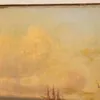 Schuler Auktionen AG - Ivan Konstantinovich Aivazovsky (Feodosia 1817–1900)