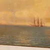 Schuler Auktionen AG - Ivan Konstantinovich Aivazovsky (Feodosia 1817–1900)
