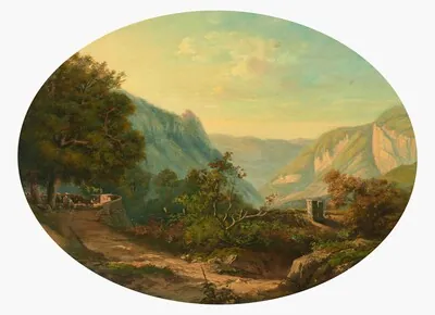 Schuler Auktionen AG - Frankreich, 19.Jh.