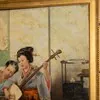 Schuler Auktionen AG - Adrien Emmanuel Marie 
