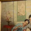 Schuler Auktionen AG - Adrien Emmanuel Marie 