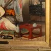 Schuler Auktionen AG - Adrien Emmanuel Marie 