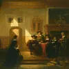 Schuler Auktionen AG - Johannes Antoine Balthasar Stroebel 