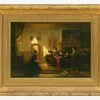 Schuler Auktionen AG - Johannes Antoine Balthasar Stroebel 