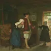 Schuler Auktionen AG - Théophile Emmanuel Duverger