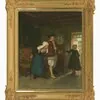 Schuler Auktionen AG - Théophile Emmanuel Duverger