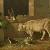 Schuler Auktionen AG - Filippo Palizzi 