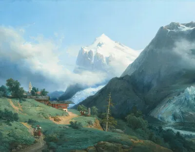 Schuler Auktionen AG - Jean Charles Joseph Rémond
