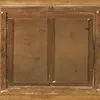Schuler Auktionen AG - Wilhelm Theodor Nocken