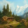 Schuler Auktionen AG - Wilhelm Theodor Nocken