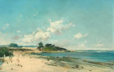 Schuler Auktionen AG - Gaston Léon Anglade 