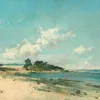 Schuler Auktionen AG - Gaston Léon Anglade 