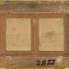 Schuler Auktionen AG - Frankreich, um 1900