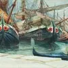 Schuler Auktionen AG - Georges Jules Victor Clairin
